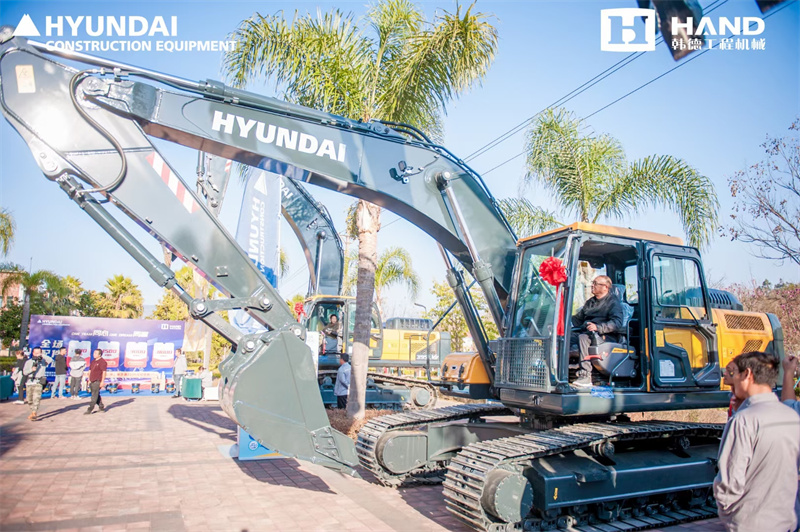 昆明安寧廣晟沁園酒店會議案例 昆明安寧廣晟沁園酒店會議案例