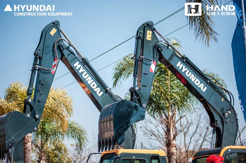 昆明安寧廣晟沁園酒店會議案例 昆明安寧廣晟沁園酒店會議案例