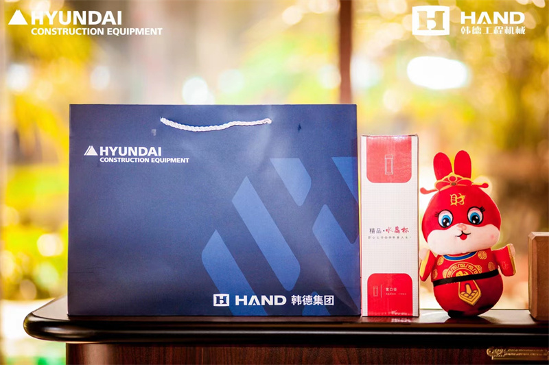 昆明安寧廣晟沁園酒店會議案例 昆明安寧廣晟沁園酒店會議案例