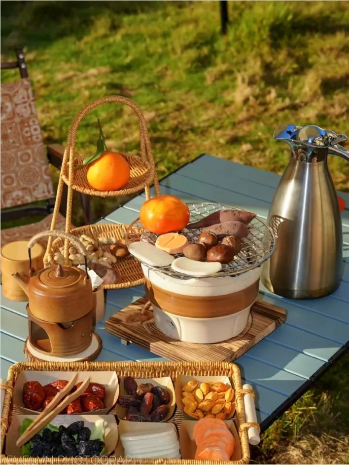 悠閑時光 悠閑時光